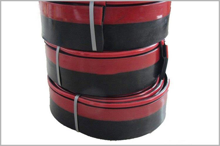 防溢裙板 防溢裙板